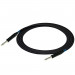 SSQ JMPJMP2 PRO - Jack mono 6,3mm - jacka mono 6,3mm - Galeria zdjęcie 2