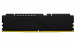 Kingston FURY DDR5 16GB (2x8GB) 6000MHz CL36 Beast Black EXPO (KF560C36BBEK2-16) - Galeria zdjęcie 4