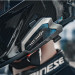 Interkom motocyklowy FreedConn HERO V2 EU - Galeria zdjęcie 5