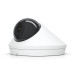 Ubiquiti Camera IP UVC-G5-DOME - Galeria zdjęcie 5