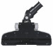 Odkurzacz pionowy Black+Decker BXVMS600E - Galeria zdjęcie 26