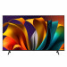 Telewizor Hisense 65A6N 65" LED 4K VIDAA Dolby Vision Wi-Fi Black - Galeria zdjęcie 2