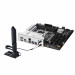 Płyta główna ASUS PRIME Z890M-PLUS WIFI (90MB1J80-M0EAY0) - Galeria zdjęcie 11