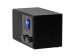 Radio internetowe CAMRY CR 1180 - Galeria zdjęcie 6