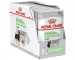 ROYAL CANIN CCN DIGESTIVE CARE LOAF - mokra karma dla psa dorosłego - 12x85 g - Galeria zdjęcie 2