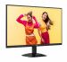 Monitor AOC LED 23.8" 24B35HM2 100Hz - Galeria zdjęcie 6