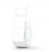 Etykiety termiczne Niimbot R25*15/2-460White - Galeria zdjęcie 1