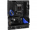 Płyta główna Asrock Z790 PG Riptide - Galeria zdjęcie 4