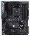 Płyta główna ASUS TUF GAMING B450-PLUS II - Galeria zdjęcie 2