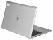 HP EliteBook 850 G5 i5-8350U 16GB 512GB SSD 15,6" FHD Win11pro + zasilacz UŻYWANY - Galeria zdjęcie 3