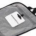 Kosmetyczka Deuter Wash Center II black - Galeria zdjęcie 6