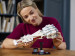LEGO Star Wars 75376 Tantive IV - Galeria zdjęcie 6