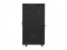 LANBERG SZAFA STOJĄCA RACK 19" 27U 800X1000 CZARNA - Galeria zdjęcie 5