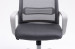 Fotel biurowy ACTIVEJET YK01 szary - Galeria zdjęcie 4