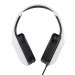 Słuchawki TRUST ZIROX HEADSET WHITE (25147) - Galeria zdjęcie 5