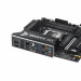 Płyta główna ASUS TUF GAMING B850M-PLUS WIFI (90MB1IY0-M0EAY0) - Galeria zdjęcie 9