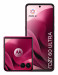 Motorola Razr 60 Ultra 5G 16/512GB Cabaret Pink - Galeria zdjęcie 21