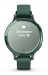 Smartwatch GARMIN Lily 2 Active Jasper Green - Galeria zdjęcie 6