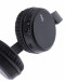 Słuchawki JVC HAS-36WBU BT BLACK - Galeria zdjęcie 6