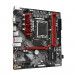 Płyta główna Gigabyte B760M GAMING DDR4 - Galeria zdjęcie 3