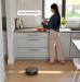 Robot sprzątający iRobot Roomba j9 (j915840) - Galeria zdjęcie 10