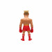 MINIX ROCKY - IVAN DRAGO - Galeria zdjęcie 5