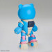 HGBM 1/144 BEARGGUY OHANA & ALOHARO SET - Galeria zdjęcie 6