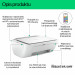 HP DeskJet 2810e All-In-One 588Q0B - Galeria zdjęcie 5
