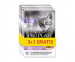 PURINA Pro Plan Junior Indyk - mokra karma dla kota - 85g 3+1 saszetka gratis - Galeria zdjęcie 1
