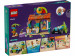 LEGO Friends 42625 Plażowa budka z koktajlami - Galeria zdjęcie 2