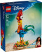 LEGO DISNEY PRINCESS 43272 Heiheia - Galeria zdjęcie 1