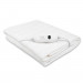 Esperanza EHB002 Koc elektryczny 150x80 cm SATIN - Biały - Galeria zdjęcie 1