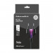 Zasilacz do notebooka Qoltec 51509.45W (20V 45W) Czarny - Galeria zdjęcie 8