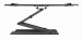 GEMBIRD UCHWYT ŚCIENNY LCD 37-80 VESA 600 X 400MM - Galeria zdjęcie 7