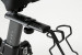 59896944|7|ProductImage|2022-01-31 04:35:41