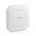 Acces Point Wi-Fi 6 Zyxel NWA50AXPRO 2.4GHz(2x2)/5GHz(3x3) PoE+/PoE++ 1x2,5G - Galeria zdjęcie 3