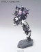 HGUC 1/144 MS-06R-1A ZAKU II - Galeria zdjęcie 4