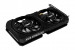 Karta graf. Palit GeForce RTX 4060 Infinity 2 8 GB - Galeria zdjęcie 3