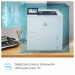 DRUKARKA HP LaserJet Enterprise M612dn - Galeria zdjęcie 10