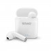 SAVIO BEZPRZEWODOWE SŁUCHAWKI BLUETOOTH TWS-01 - Galeria zdjęcie 7