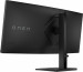 MONITOR HP LED, QHD 34" OMEN 34c (780K8E9) 165Hz - Galeria zdjęcie 7