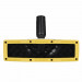 Parownica KARCHER SC 2 Upright - 1.513-500.0 - Galeria zdjęcie 13