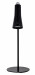 Lampka wielofunkc LED Activejet AJE-IDA 4in1 czarna - Galeria zdjęcie 2