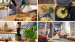 Blender ręczny BOSCH MSM 4B623 - Galeria zdjęcie 16