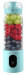 Blender Smoothie bezprzewodowy SM4002 CONCEPT - Galeria zdjęcie 6