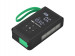 GREEN CELL POWERBANK/BOOSTER/POMPKA 8000MAH 1000A - Galeria zdjęcie 4