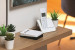 Eaton- zasilacz awaryjny UPS 3S Mini 36W - Galeria zdjęcie 9