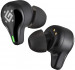 DEFENDER SŁUCHAWKI BLUETOOTH CYBERDOTS 250 63250 - Galeria zdjęcie 2