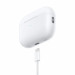 Apple AirPods Pro (2nd generation) with MagSafe Case (USB C) - Galeria zdjęcie 6