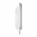 GrandStream GWN7630 IEEE 802.11 a/b/g/n/ac - Galeria zdjęcie 2
